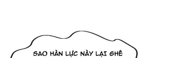 Yêu Nữ Trốn Chỗ Nào Chapter 15 - 149