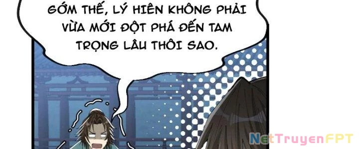 Yêu Nữ Trốn Chỗ Nào Chapter 15 - 150