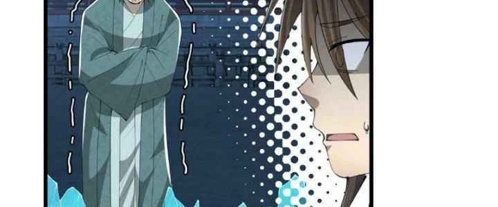 Yêu Nữ Trốn Chỗ Nào Chapter 15 - 151