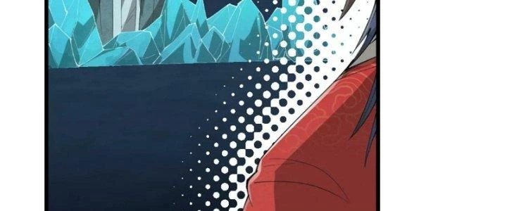 Yêu Nữ Trốn Chỗ Nào Chapter 15 - 152