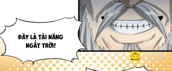 Yêu Nữ Trốn Chỗ Nào Chapter 15 - 154