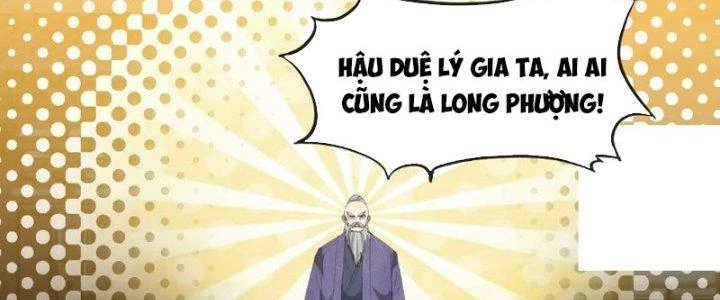 Yêu Nữ Trốn Chỗ Nào Chapter 15 - 155