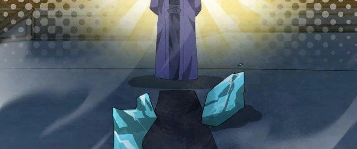 Yêu Nữ Trốn Chỗ Nào Chapter 15 - 156