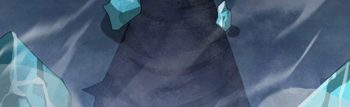 Yêu Nữ Trốn Chỗ Nào Chapter 15 - 157