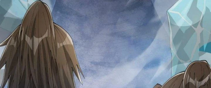 Yêu Nữ Trốn Chỗ Nào Chapter 15 - 158