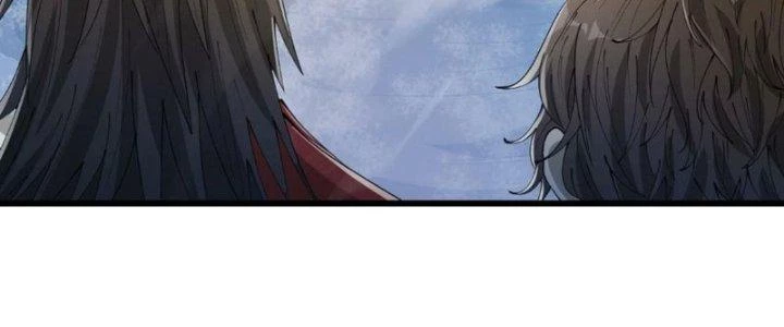 Yêu Nữ Trốn Chỗ Nào Chapter 15 - 159