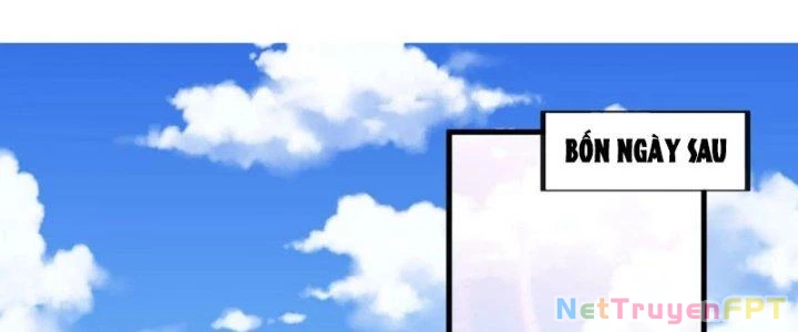 Yêu Nữ Trốn Chỗ Nào Chapter 15 - 160