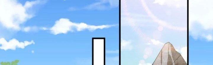 Yêu Nữ Trốn Chỗ Nào Chapter 15 - 161