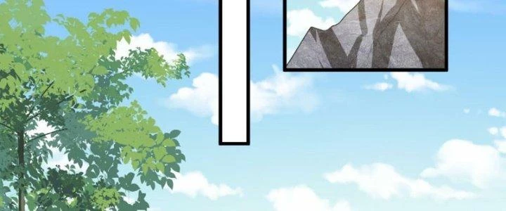 Yêu Nữ Trốn Chỗ Nào Chapter 15 - 162