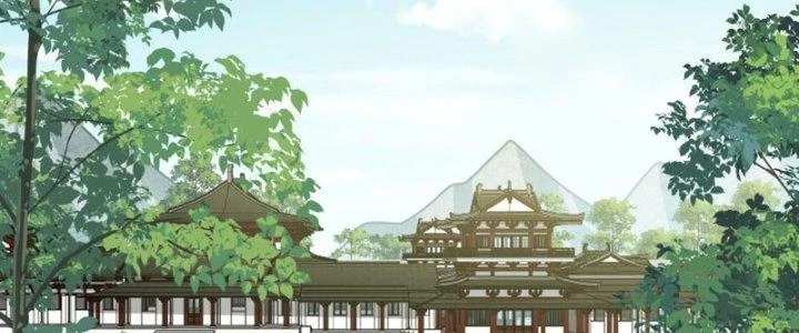 Yêu Nữ Trốn Chỗ Nào Chapter 15 - 163