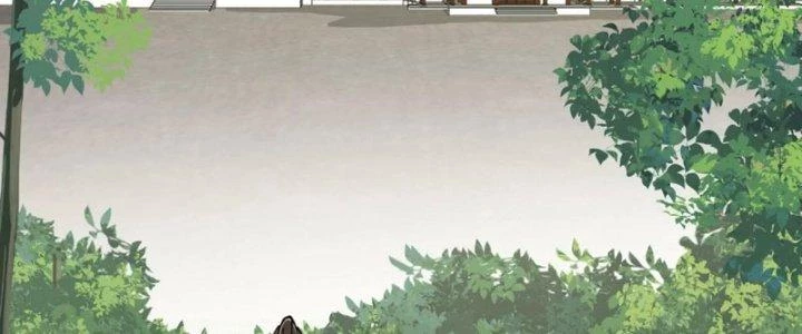 Yêu Nữ Trốn Chỗ Nào Chapter 15 - 164