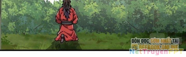 Yêu Nữ Trốn Chỗ Nào Chapter 15 - 165