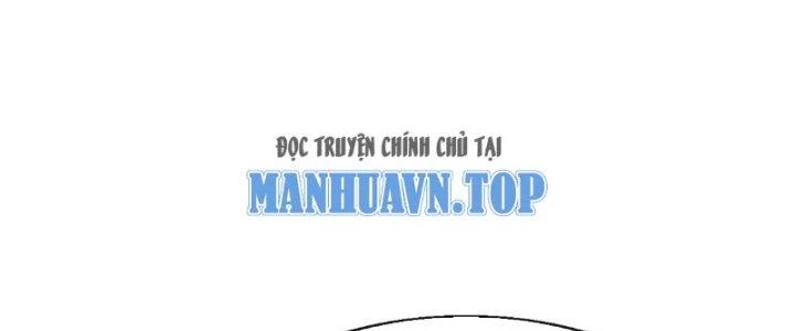 Yêu Nữ Trốn Chỗ Nào Chapter 15 - 166