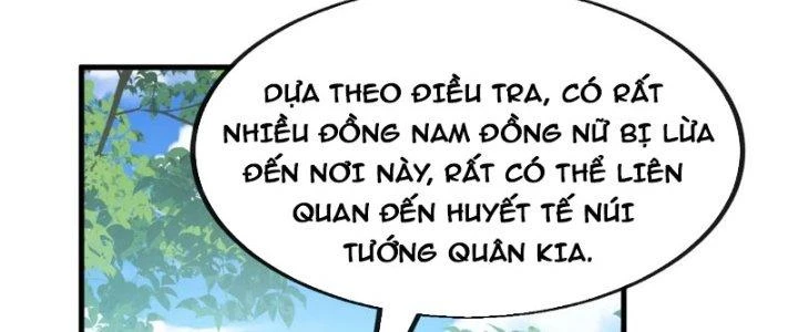 Yêu Nữ Trốn Chỗ Nào Chapter 15 - 167