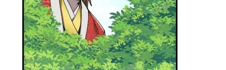 Yêu Nữ Trốn Chỗ Nào Chapter 15 - 169