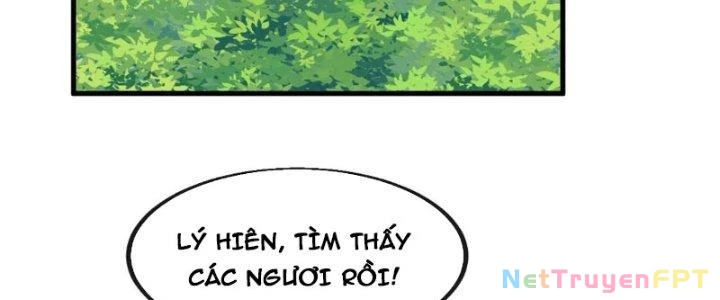 Yêu Nữ Trốn Chỗ Nào Chapter 15 - 170