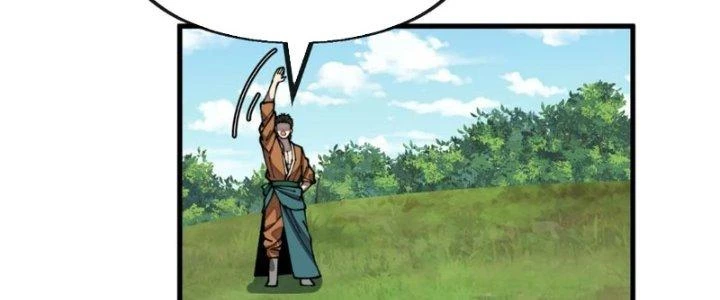 Yêu Nữ Trốn Chỗ Nào Chapter 15 - 171