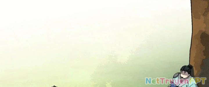 Yêu Nữ Trốn Chỗ Nào Chapter 15 - 174