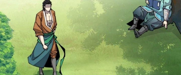 Yêu Nữ Trốn Chỗ Nào Chapter 15 - 175