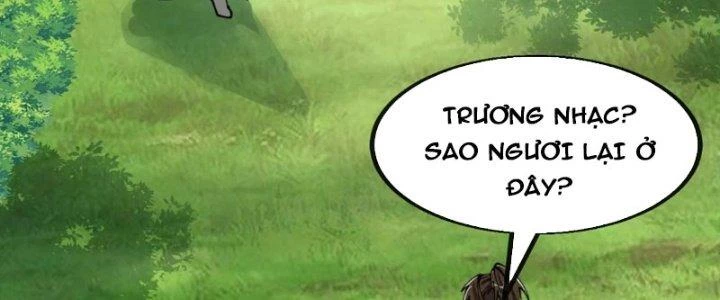 Yêu Nữ Trốn Chỗ Nào Chapter 15 - 176