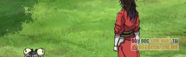 Yêu Nữ Trốn Chỗ Nào Chapter 15 - 177