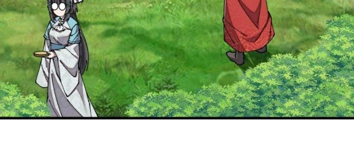 Yêu Nữ Trốn Chỗ Nào Chapter 15 - 178