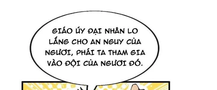 Yêu Nữ Trốn Chỗ Nào Chapter 15 - 179