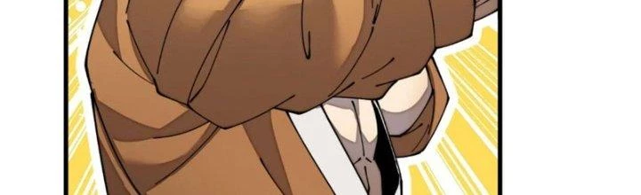 Yêu Nữ Trốn Chỗ Nào Chapter 15 - 181