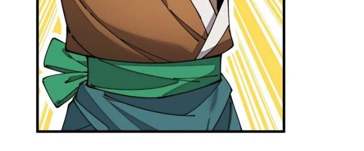 Yêu Nữ Trốn Chỗ Nào Chapter 15 - 182