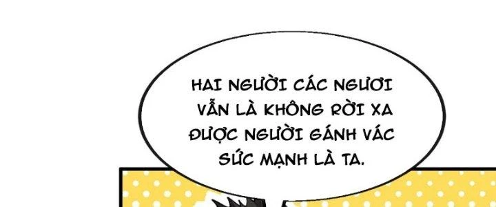 Yêu Nữ Trốn Chỗ Nào Chapter 15 - 183