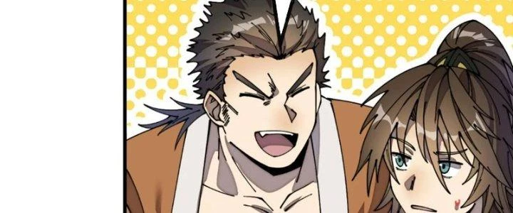 Yêu Nữ Trốn Chỗ Nào Chapter 15 - 184