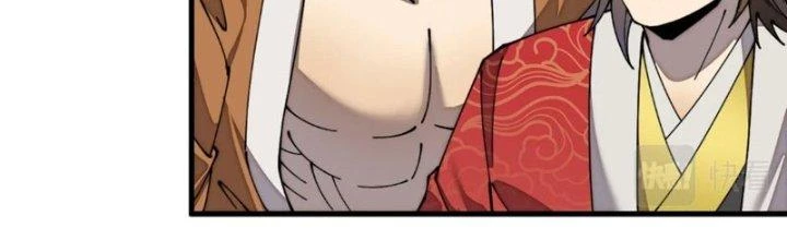 Yêu Nữ Trốn Chỗ Nào Chapter 15 - 185