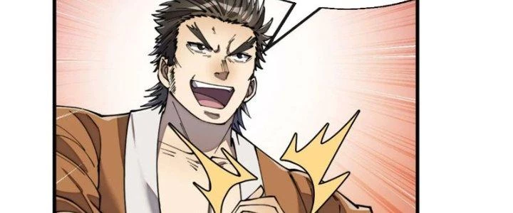 Yêu Nữ Trốn Chỗ Nào Chapter 15 - 187