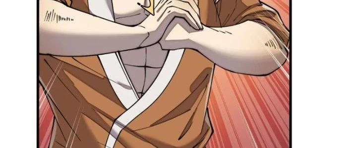 Yêu Nữ Trốn Chỗ Nào Chapter 15 - 188