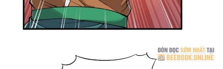 Yêu Nữ Trốn Chỗ Nào Chapter 15 - 189