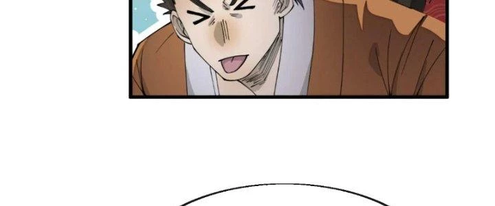 Yêu Nữ Trốn Chỗ Nào Chapter 15 - 192