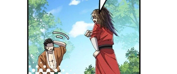 Yêu Nữ Trốn Chỗ Nào Chapter 15 - 194