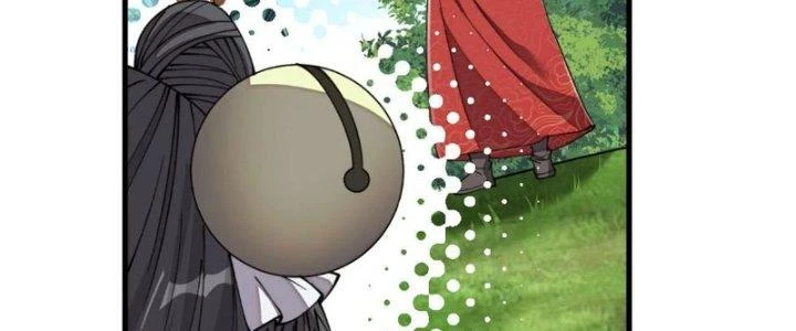 Yêu Nữ Trốn Chỗ Nào Chapter 15 - 195