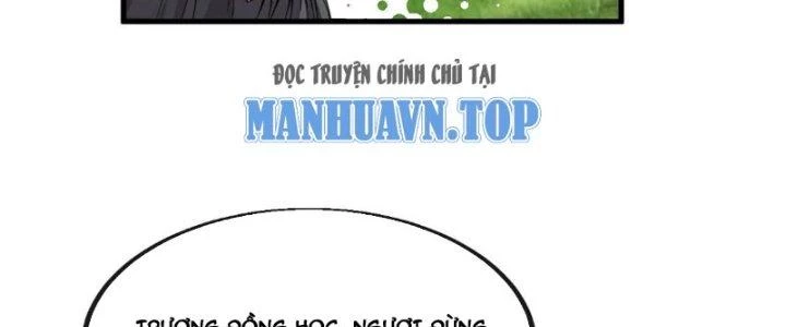 Yêu Nữ Trốn Chỗ Nào Chapter 15 - 196