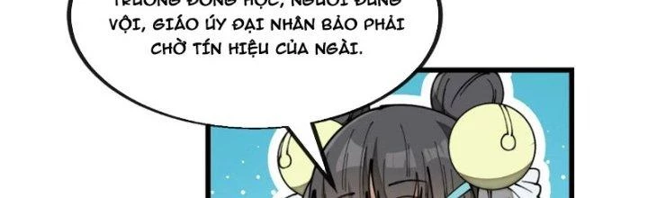 Yêu Nữ Trốn Chỗ Nào Chapter 15 - 197