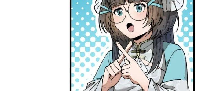 Yêu Nữ Trốn Chỗ Nào Chapter 15 - 198