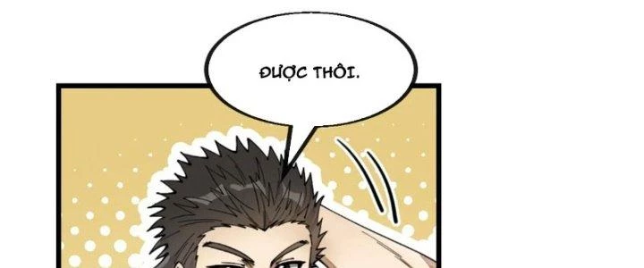 Yêu Nữ Trốn Chỗ Nào Chapter 15 - 200