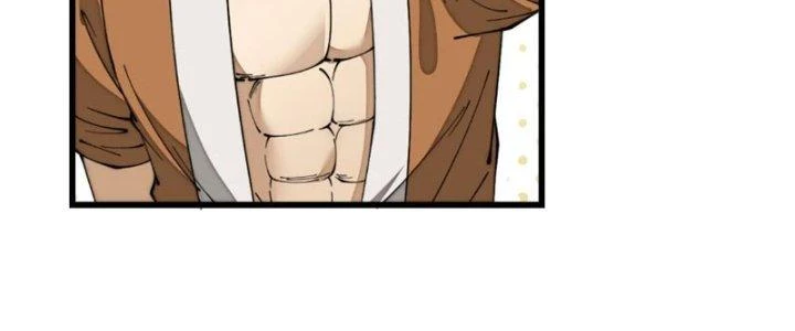 Yêu Nữ Trốn Chỗ Nào Chapter 15 - 202