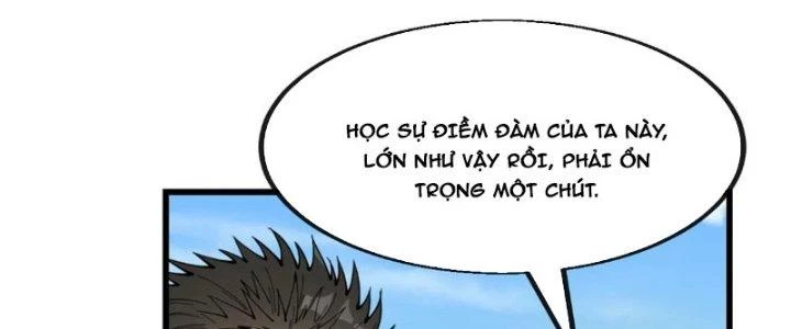 Yêu Nữ Trốn Chỗ Nào Chapter 15 - 203