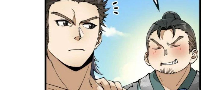 Yêu Nữ Trốn Chỗ Nào Chapter 15 - 204