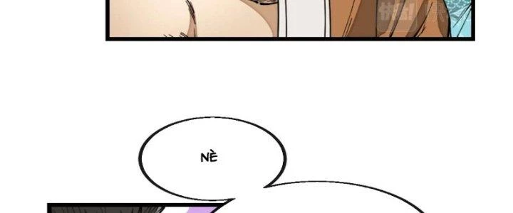 Yêu Nữ Trốn Chỗ Nào Chapter 15 - 206