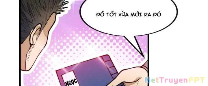 Yêu Nữ Trốn Chỗ Nào Chapter 15 - 207