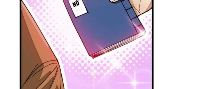 Yêu Nữ Trốn Chỗ Nào Chapter 15 - 208