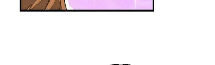 Yêu Nữ Trốn Chỗ Nào Chapter 15 - 209