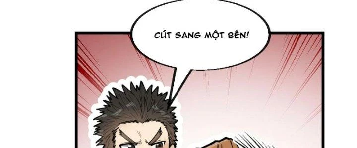 Yêu Nữ Trốn Chỗ Nào Chapter 15 - 210